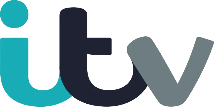 1200px-ITV_logo_2019.svg-removebg-preview-removebg-preview