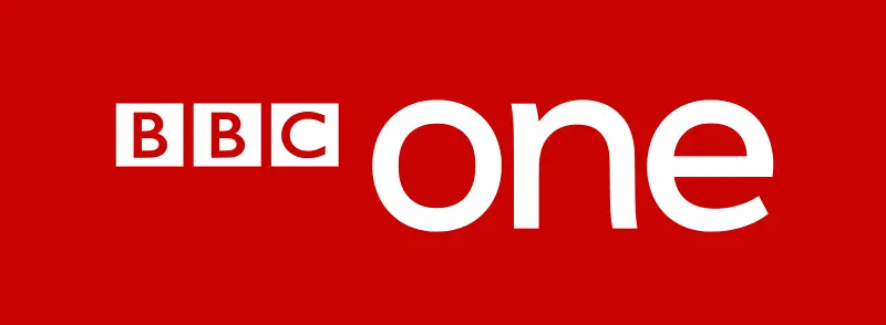 800px-BBC_One_logo_svg (1)