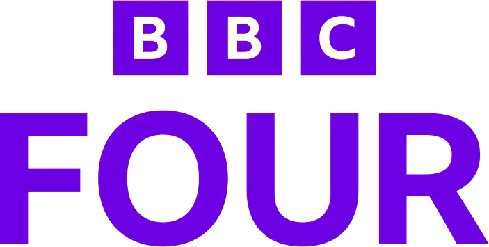 BBC_Four_logo_2021.svg-removebg-preview