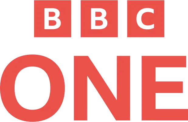 BBC_One_logo_2021.svg-removebg-preview