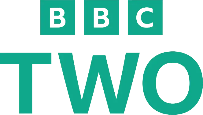 BBC_Two_logo_2021.svg-removebg-preview-removebg-preview