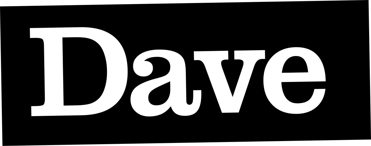 Dave_2022.svg