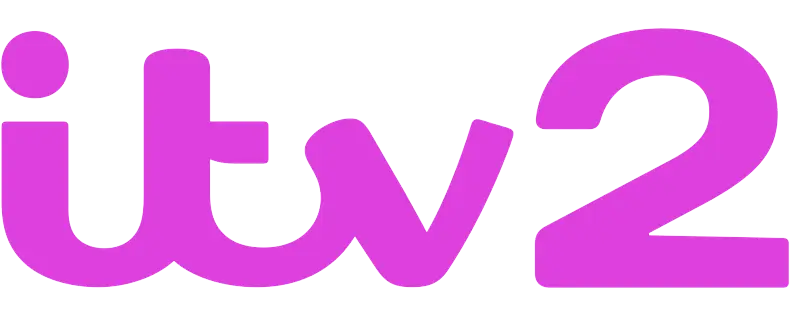 ITV2_logo_2022.svg-removebg-preview