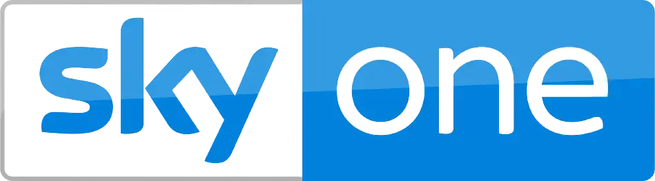 Sky_One_-_Logo_2017.svg-removebg-preview