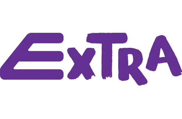 e4_extra_logo_2023_by_thelothianbuseshub_dfrqyhx-fullview-removebg-preview