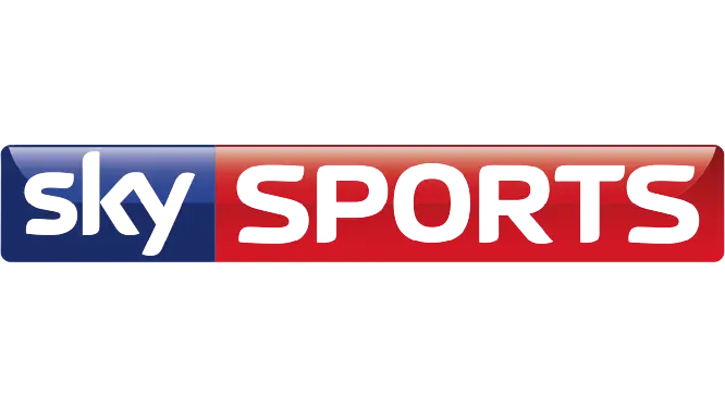 sky-sports-logo-png-8-removebg-preview