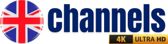 IPTV-UK-CHANNELS-LOGO